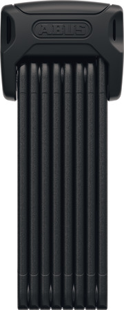 【ABUS】Bordo Big 6000/120cm（平行輸入品） 81514_6000_big_120_white_a_abu